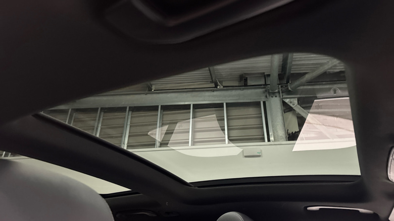 Mercedes-Benz GLC 250d 4Matic AMG Line Prem Plus 5dr 9G-Tronic Diesel Estate